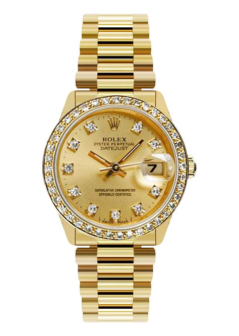 rolex canada women's|rolex canada official website.